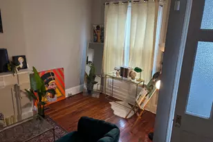 2250 N Lambert St, Philadelphia, PA 19132 - Photo 2