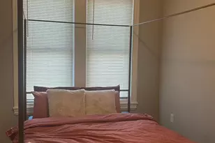 2250 N Lambert St, Philadelphia, PA 19132 - Photo 8