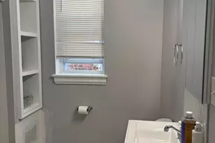 2250 N Lambert St, Philadelphia, PA 19132 - Photo 12
