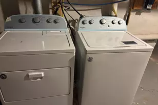 2250 N Lambert St, Philadelphia, PA 19132 - Photo 16