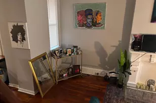 2250 N Lambert St, Philadelphia, PA 19132 - Photo 4