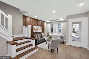 6108 Webster St, Philadelphia, PA 19143 - Photo 1