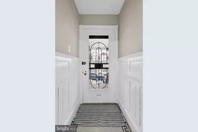 6108 Webster Street, Philadelphia, PA 19143 - Photo 2