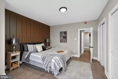 6108 Webster Street, Philadelphia, PA 19143 - Photo 16