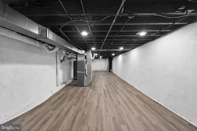 6108 Webster Street, Philadelphia, PA 19143 - Photo 26