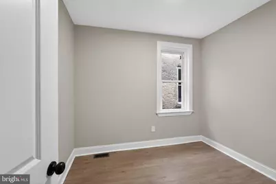 6108 Webster Street, Philadelphia, PA 19143 - Photo 18