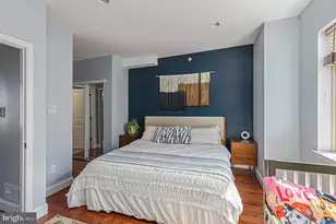 1935 W George St, Philadelphia, PA 19130 - Photo 8