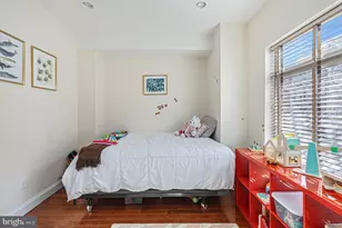 1935 W George St, Philadelphia, PA 19130 - Photo 14