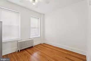 222 Carson St, Philadelphia, PA 19127 - Photo 16