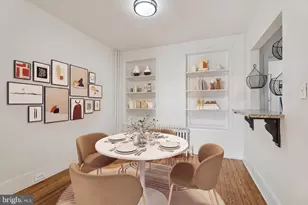 222 Carson St, Philadelphia, PA 19127 - Photo 4