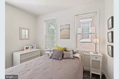 468 E Walnut Lane #2, Philadelphia, PA 19144 - Photo 4