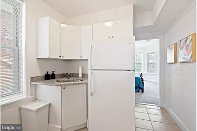 468 E Walnut Lane #2, Philadelphia, PA 19144 - Photo 6