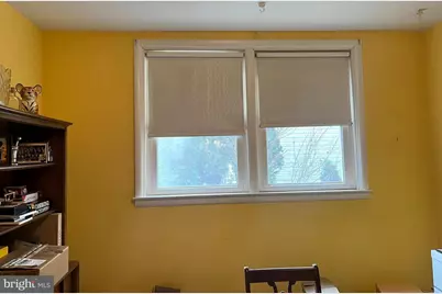 9609 Clark Street, Philadelphia, PA 19115 - Photo 16