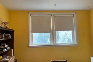 9609 Clark St, Philadelphia, PA 19115 - Photo 16