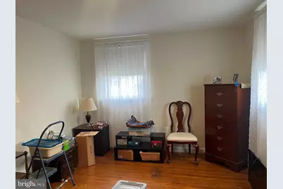 9609 Clark Street, Philadelphia, PA 19115 - Photo 24