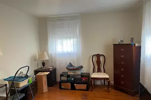 9609 Clark St, Philadelphia, PA 19115 - Photo 24