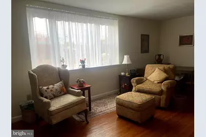 9609 Clark Street, Philadelphia, PA 19115 - Photo 8