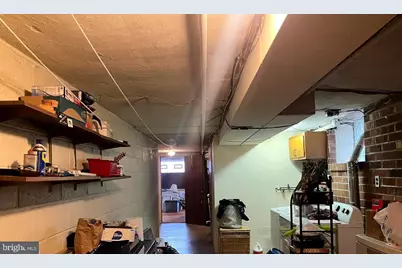 9609 Clark Street, Philadelphia, PA 19115 - Photo 44