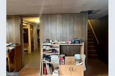 9609 Clark Street, Philadelphia, PA 19115 - Photo 34