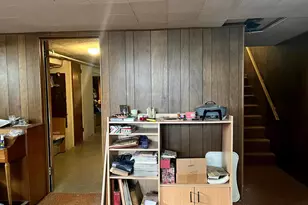 9609 Clark St, Philadelphia, PA 19115 - Photo 34