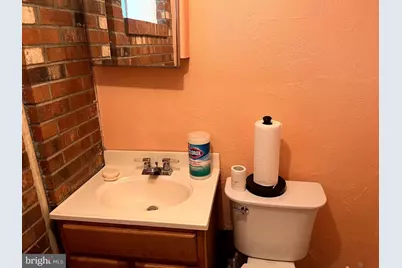 9609 Clark Street, Philadelphia, PA 19115 - Photo 40