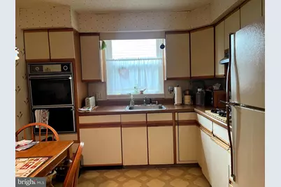 9609 Clark Street, Philadelphia, PA 19115 - Photo 12