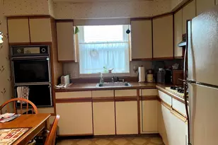 9609 Clark St, Philadelphia, PA 19115 - Photo 12