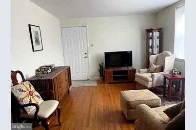 9609 Clark Street, Philadelphia, PA 19115 - Photo 6