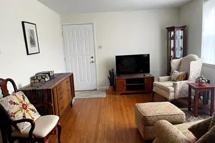 9609 Clark St, Philadelphia, PA 19115 - Photo 6