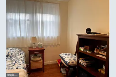 9609 Clark Street, Philadelphia, PA 19115 - Photo 30