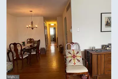 9609 Clark Street, Philadelphia, PA 19115 - Photo 10