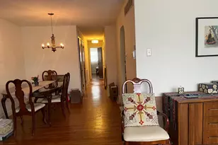 9609 Clark St, Philadelphia, PA 19115 - Photo 10