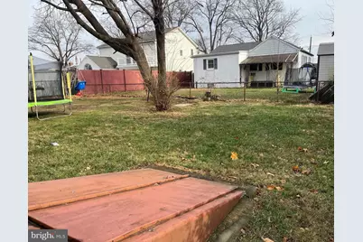 9609 Clark Street, Philadelphia, PA 19115 - Photo 4