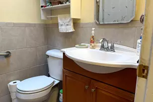 9609 Clark St, Philadelphia, PA 19115 - Photo 18