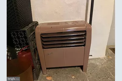 9609 Clark Street, Philadelphia, PA 19115 - Photo 46