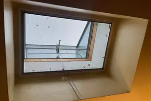 9609 Clark St, Philadelphia, PA 19115 - Photo 20