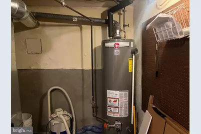 9609 Clark Street, Philadelphia, PA 19115 - Photo 36