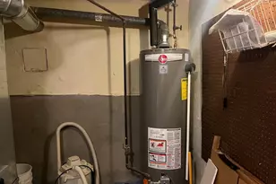 9609 Clark St, Philadelphia, PA 19115 - Photo 36