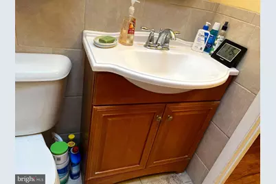 9609 Clark Street, Philadelphia, PA 19115 - Photo 22