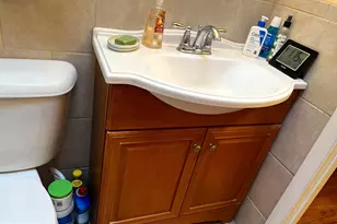 9609 Clark St, Philadelphia, PA 19115 - Photo 22