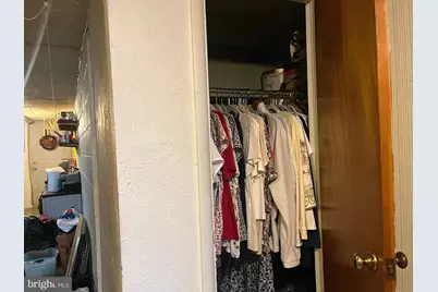 9609 Clark Street, Philadelphia, PA 19115 - Photo 38