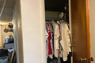 9609 Clark St, Philadelphia, PA 19115 - Photo 38