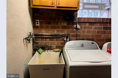 9609 Clark Street, Philadelphia, PA 19115 - Photo 42