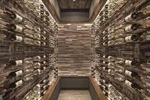 1911 Walnut St, Philadelphia, PA 19103 - Photo 6