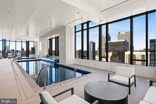 1911 Walnut St, Philadelphia, PA 19103 - Photo 20