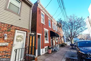 626 Moyer St, Philadelphia, PA 19125 - Photo 24