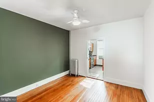 626 Moyer St, Philadelphia, PA 19125 - Photo 6