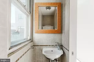 626 Moyer St, Philadelphia, PA 19125 - Photo 12