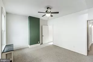 626 Moyer St, Philadelphia, PA 19125 - Photo 18