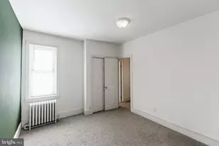 626 Moyer St, Philadelphia, PA 19125 - Photo 22